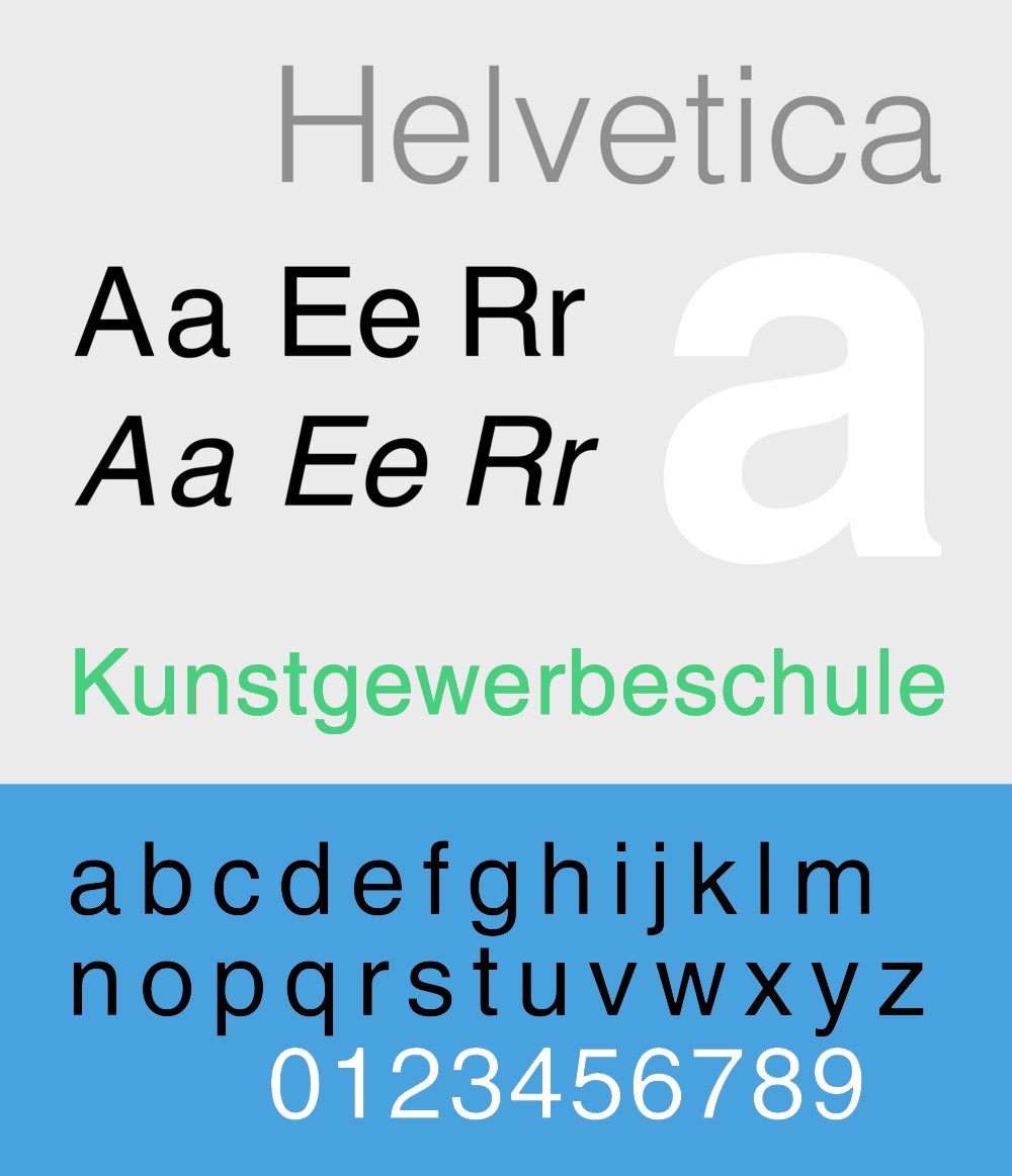Helvetica neue font mac download mac