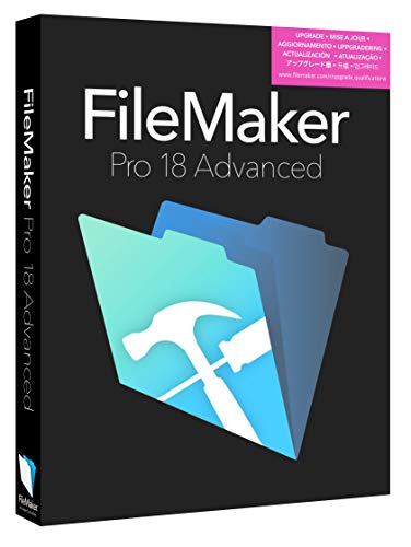 Filemaker Pro 10 Download Mac